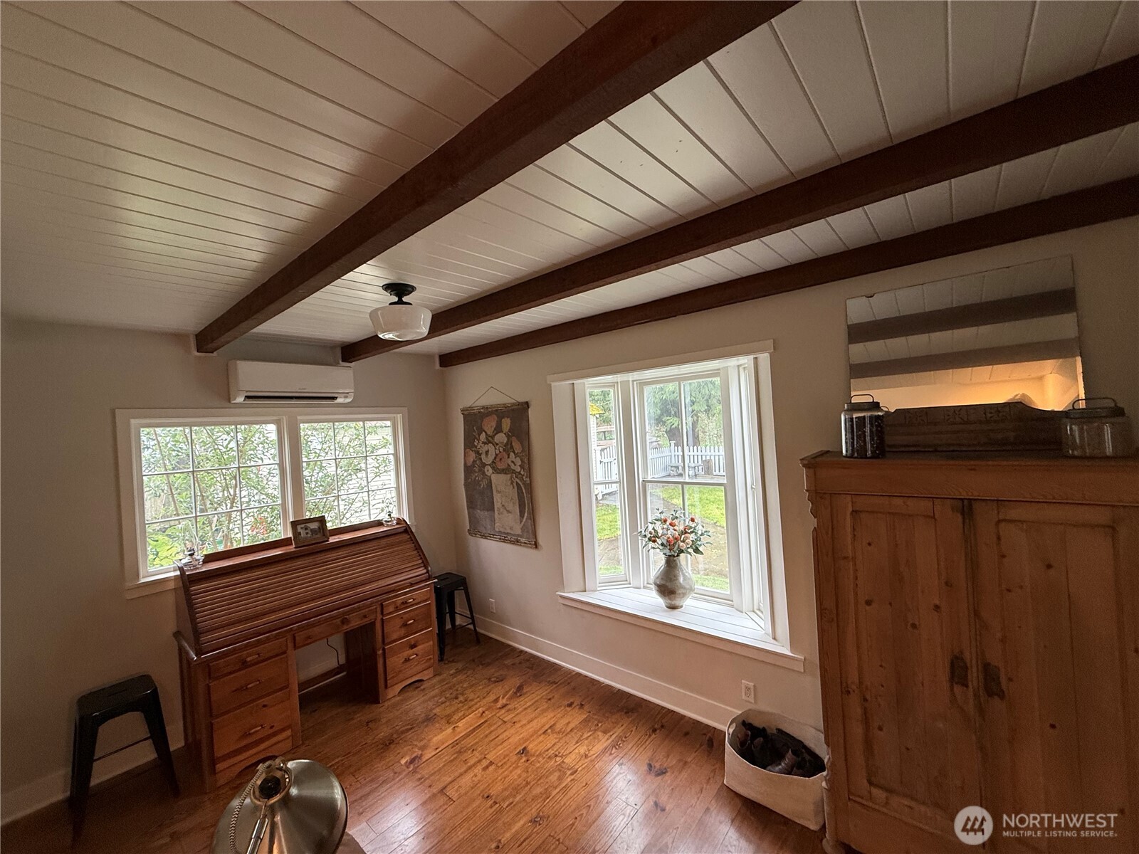 82 Blanchard Road Orcas Island, WA 98245 - Photo 29 of 35