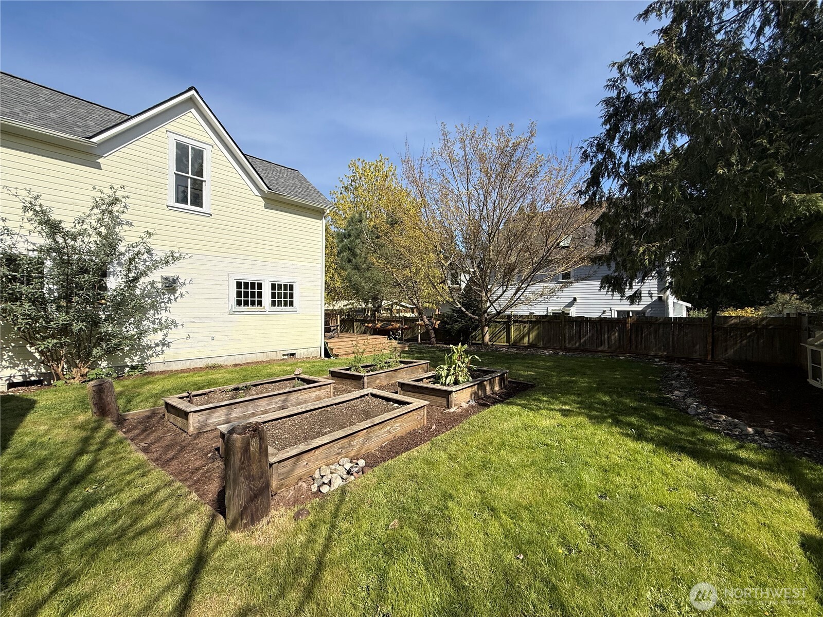 82 Blanchard Road Orcas Island, WA 98245 - Photo 30 of 35