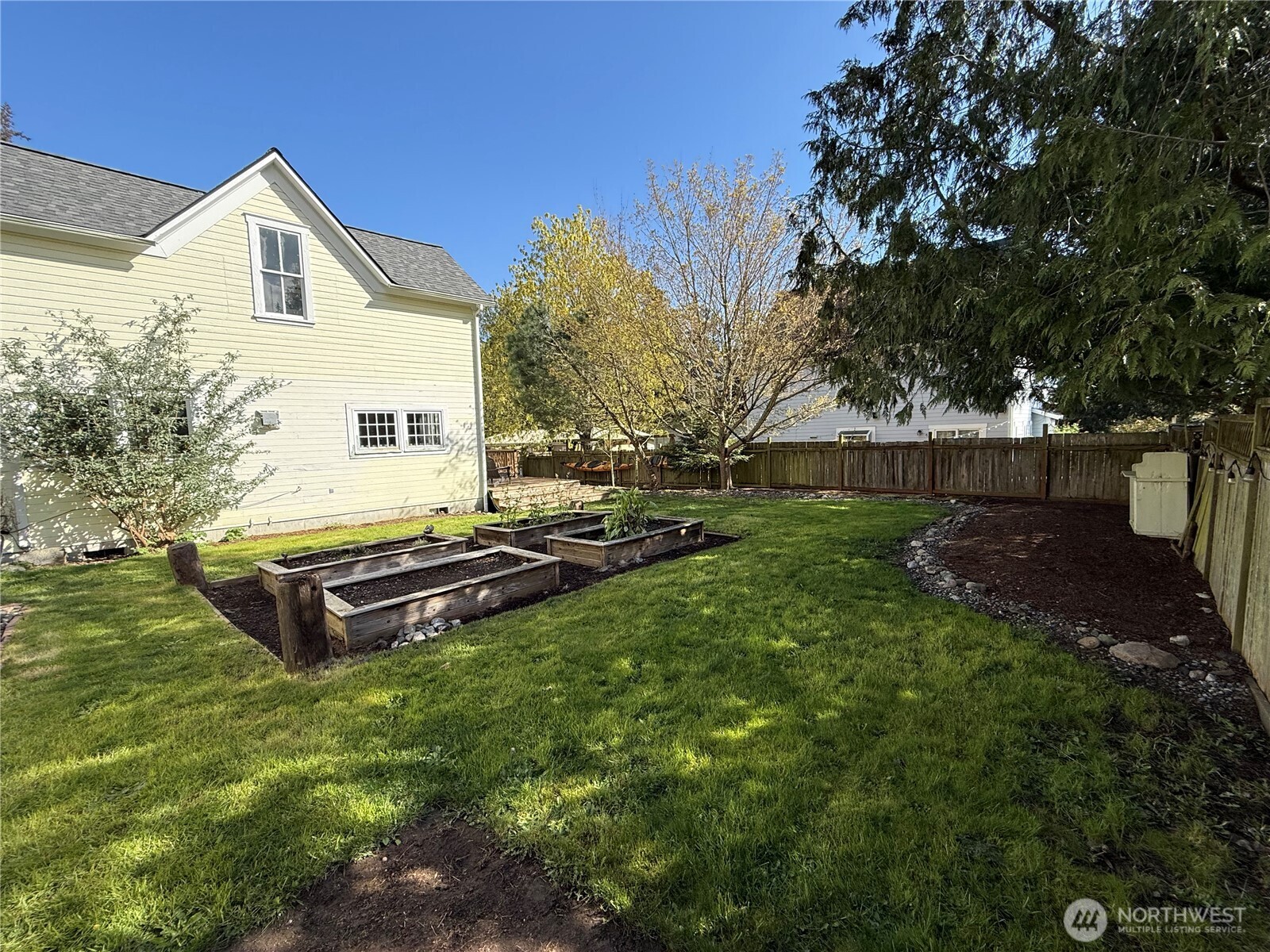 82 Blanchard Road Orcas Island, WA 98245 - Photo 35 of 35