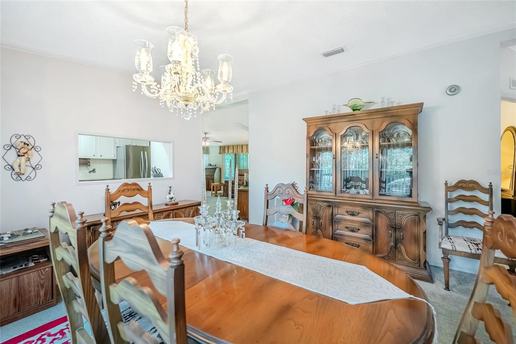 5042 Southwest 166th Court Road Ocala, FL 34481 - Photo 34 of 88