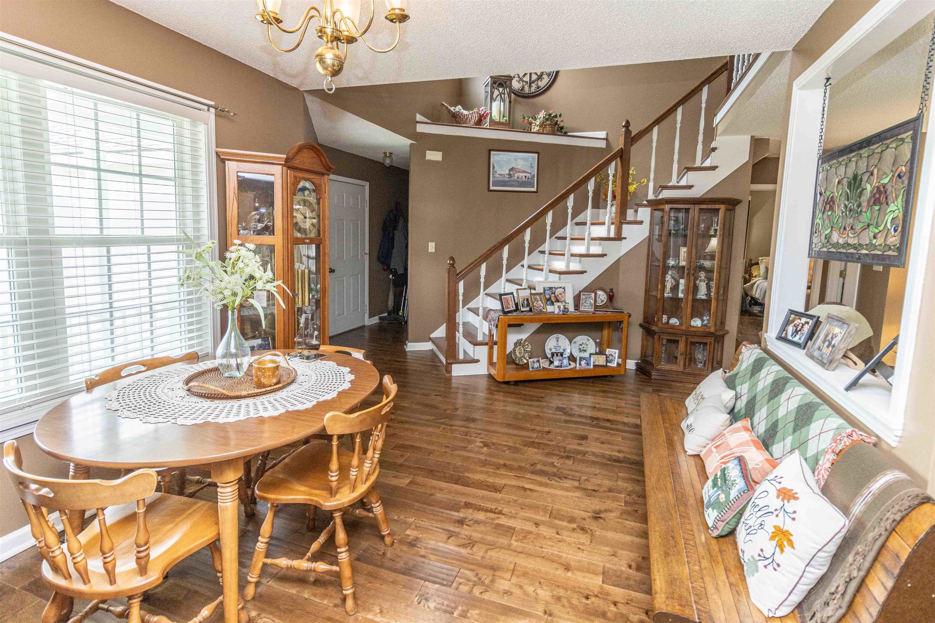 337 Dancer Road Selmer, TN 38375 - Photo 10 of 34