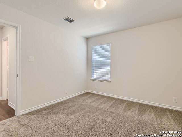 1725 Rocky Rise San Antonio, TX 78245 - Photo 20 of 32