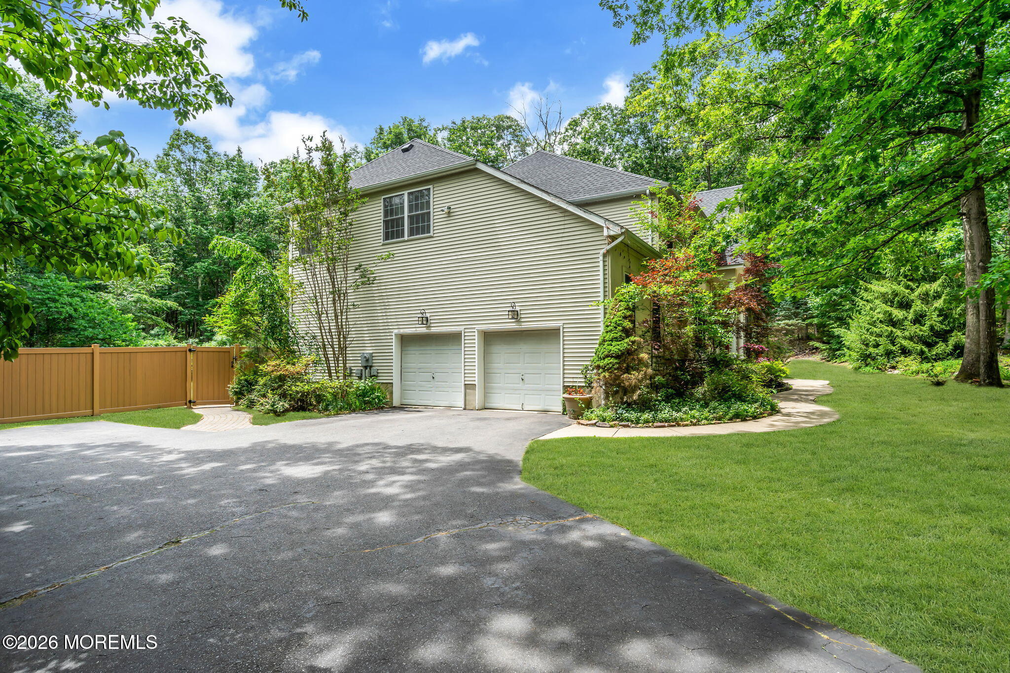 77 Savannah Road Jackson, NJ 08527 - Photo 7 of 90 6-web-or-mls-DSC06229-1