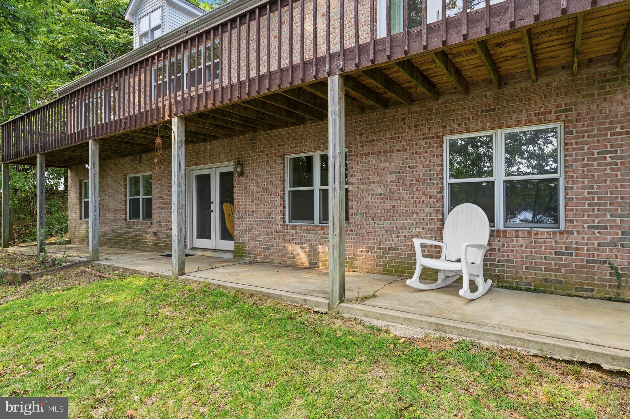 924 Chart Court Lusby, MD 20657 - Photo 13 of 82
