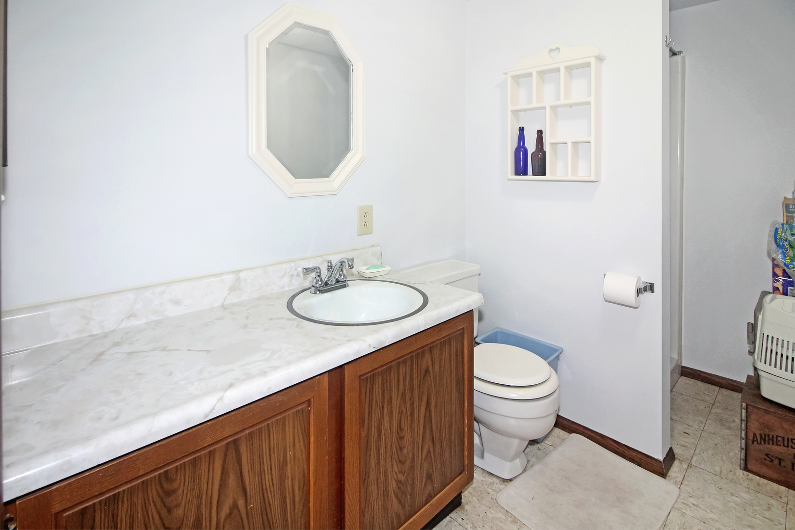 716 Lara Road Normal, IL 61761 - Photo 22 of 27 Gallery Image 22