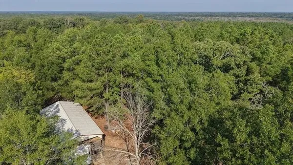 $385,000 | 0 Cr-3401, Avery, TX 75554