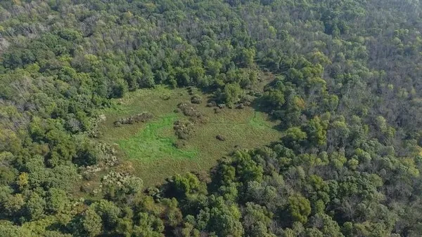 $385,000 | 0 Cr-3401, Avery, TX 75554