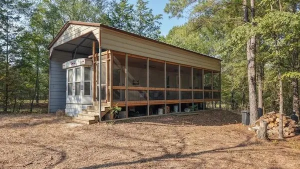 $385,000 | 0 Cr-3401, Avery, TX 75554