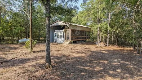 $385,000 | 0 Cr-3401, Avery, TX 75554
