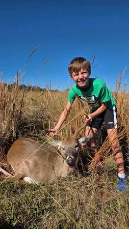 $385,000 | 0 Cr-3401, Avery, TX 75554