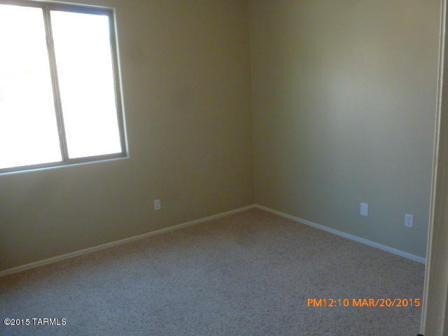3534 South Desert Cache Road Tucson, AZ 85735 - Photo 17 of 34