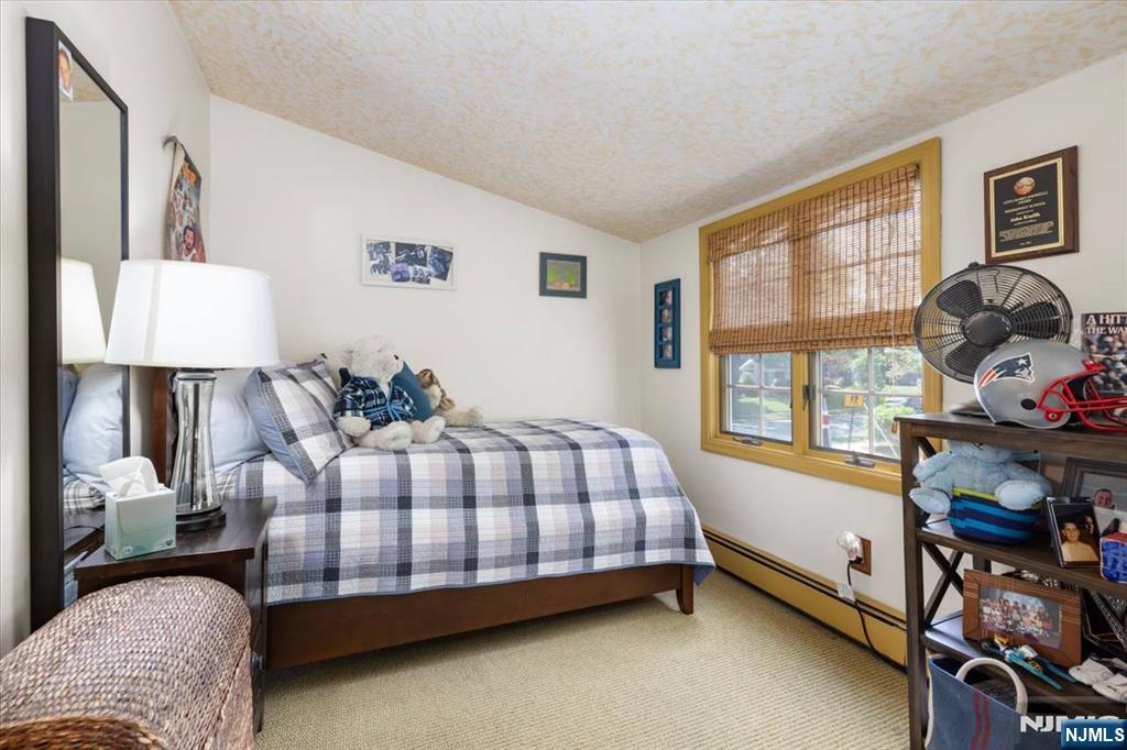84 Raymond Avenue Rutherford, NJ 07070 - Photo 31 of 42