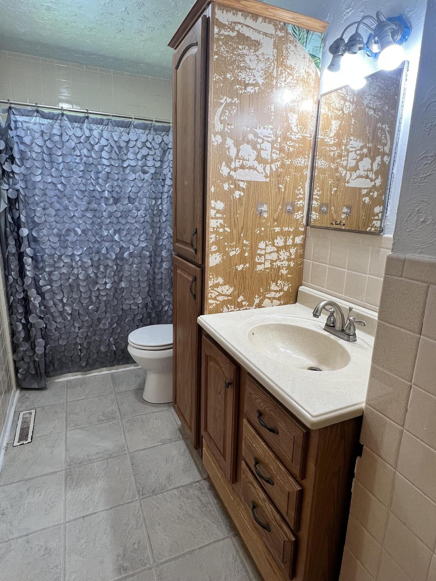 3806 Gady Road Tecumseh, MI 49286 - Photo 11 of 31 IMG_6222