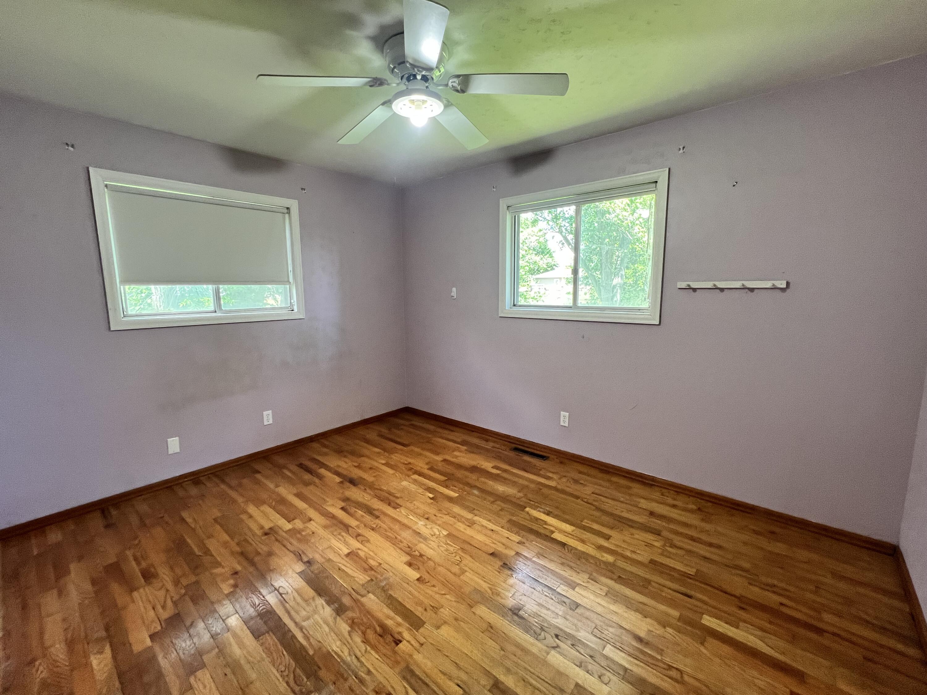 3806 Gady Road Tecumseh, MI 49286 - Photo 13 of 31 IMG_6225
