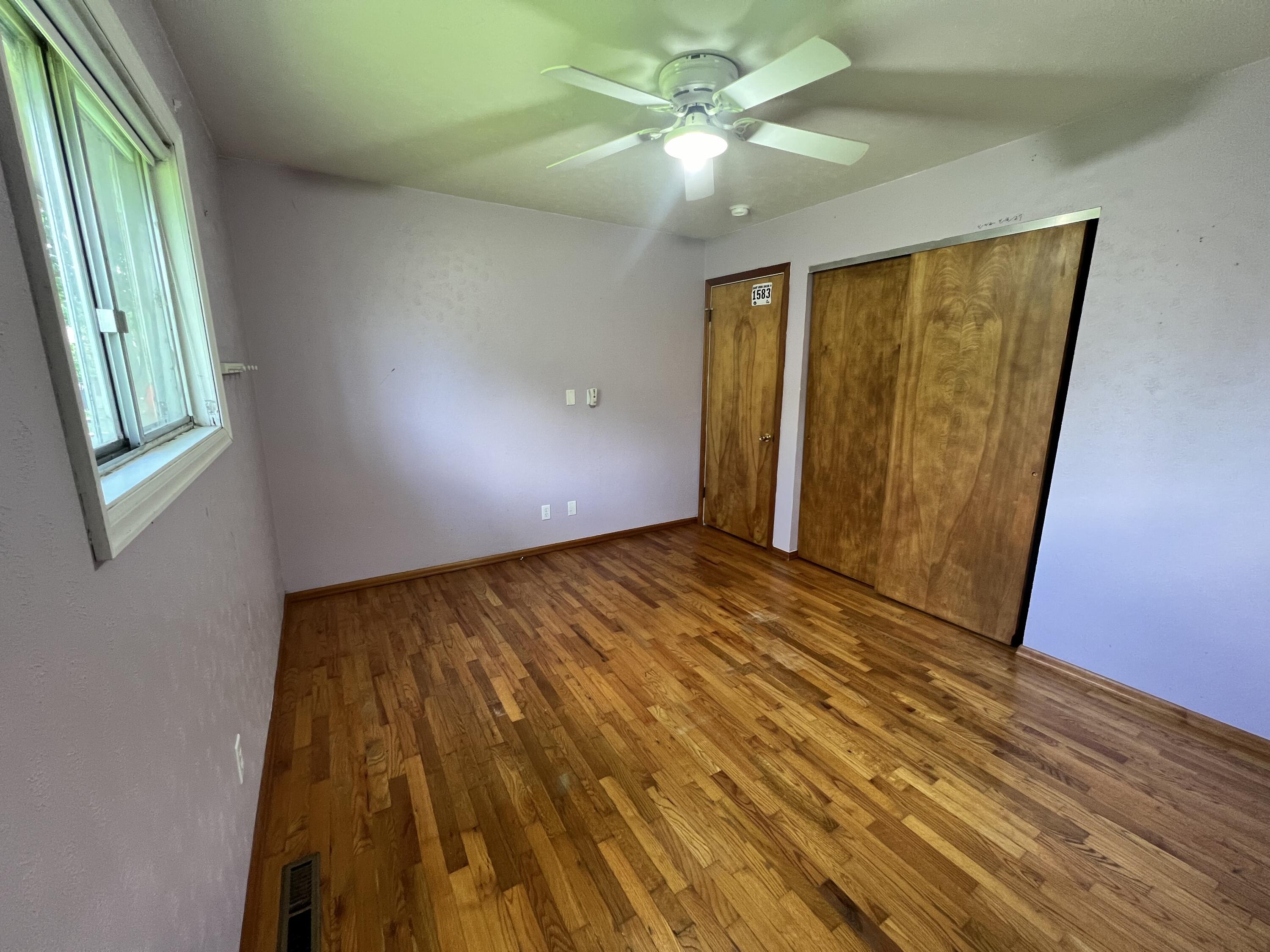 3806 Gady Road Tecumseh, MI 49286 - Photo 14 of 31 Primary