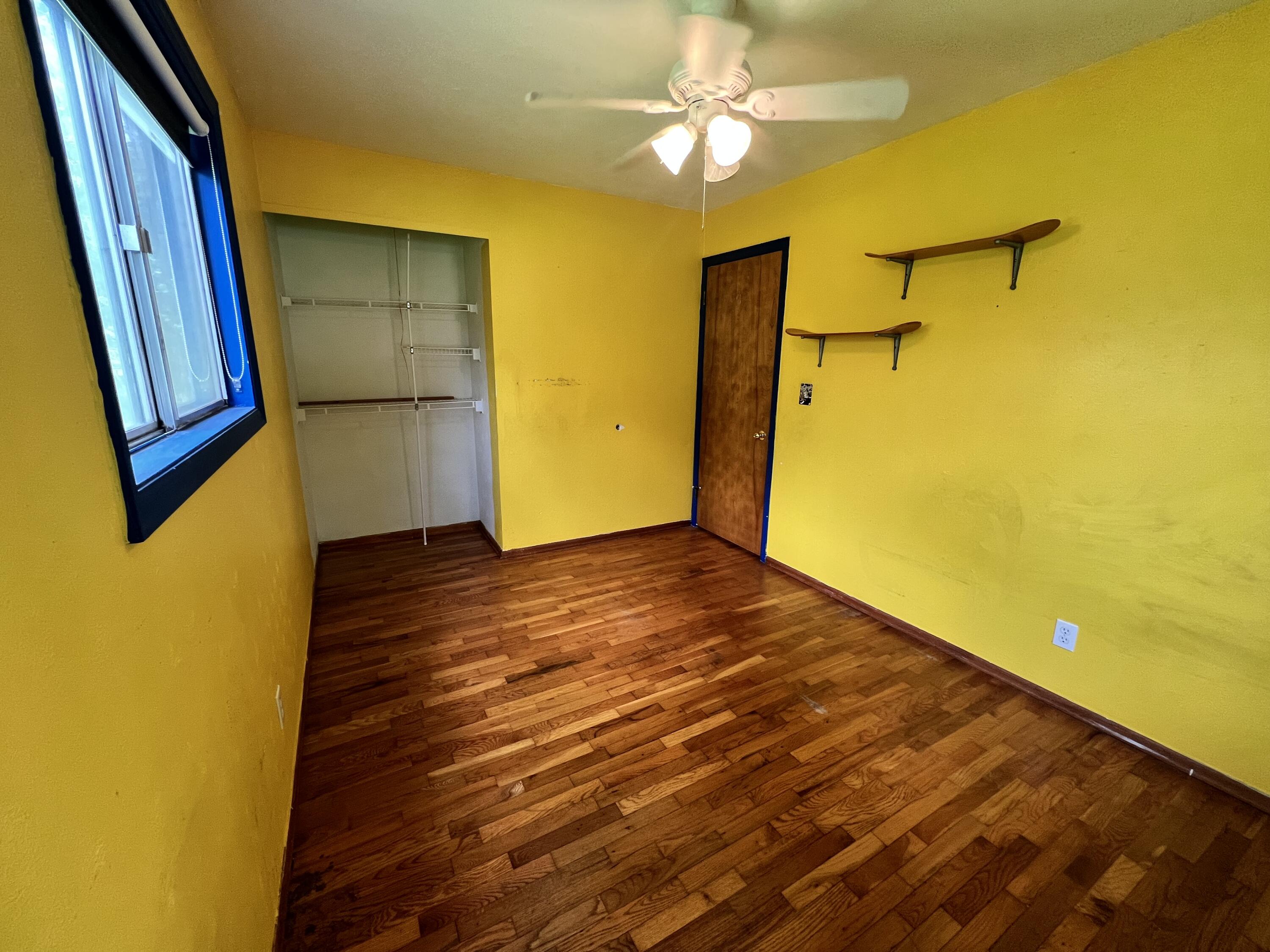 3806 Gady Road Tecumseh, MI 49286 - Photo 15 of 31 Bedroom #2