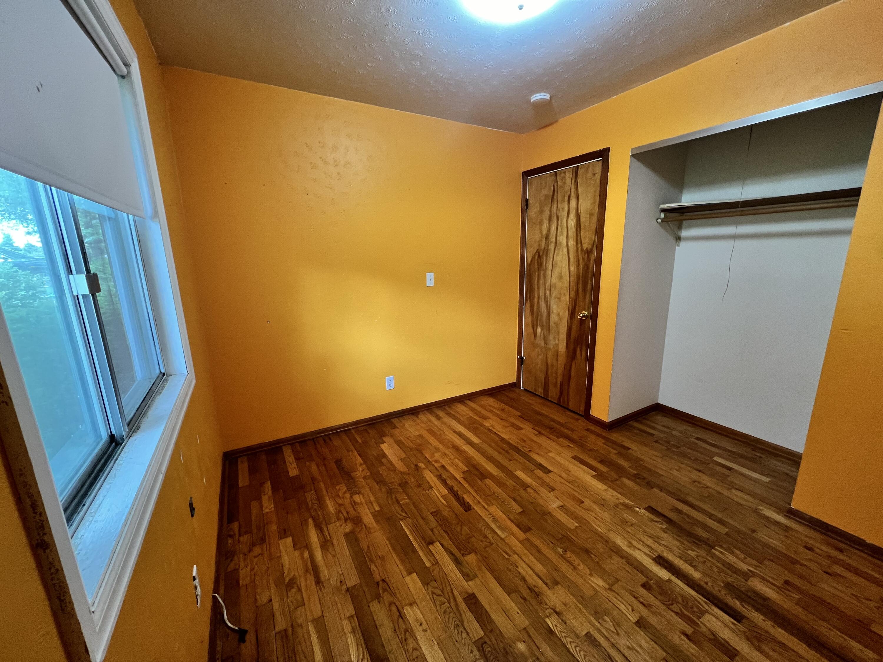 3806 Gady Road Tecumseh, MI 49286 - Photo 18 of 31 Bedroom #3