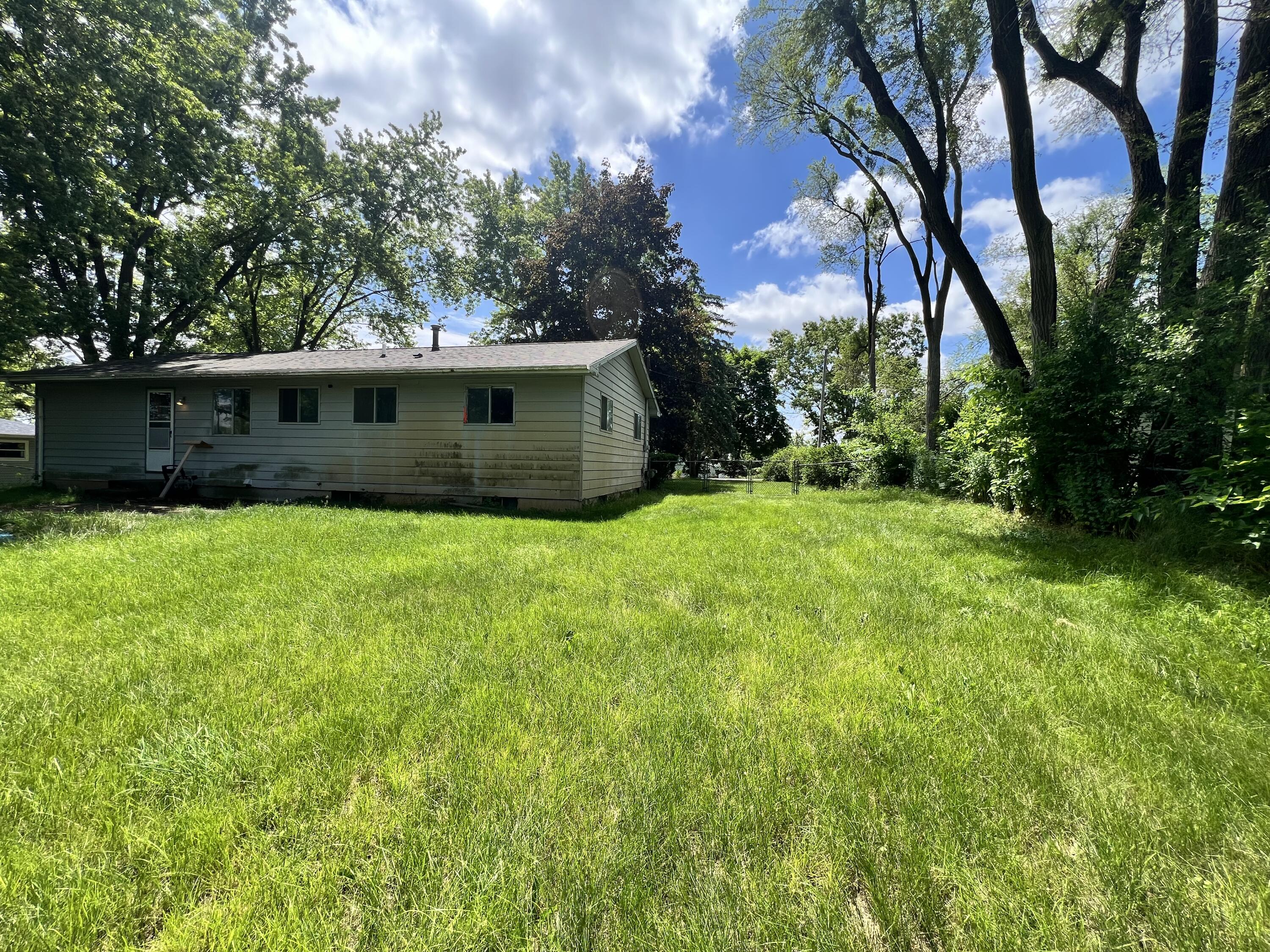 3806 Gady Road Tecumseh, MI 49286 - Photo 30 of 31 IMG_6235
