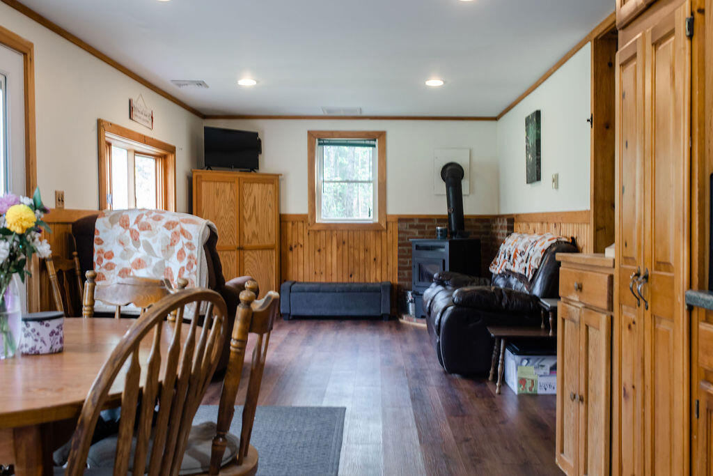 7 Upper Oak Point Road Winterport, ME 04496 - Photo 12 of 21 1000014195