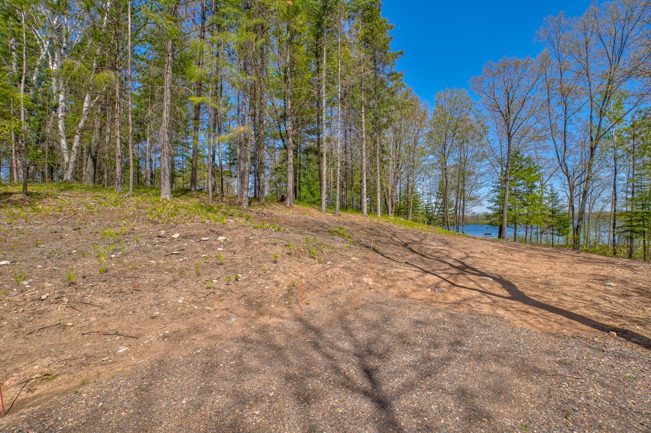 0 Ranch Road Stone Lake, WI 54876 - Photo 10 of 19