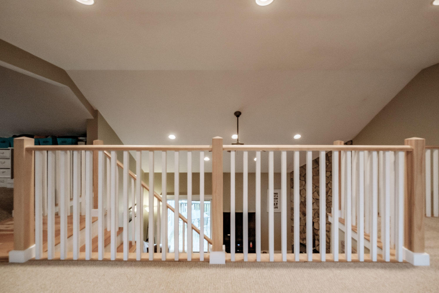 24 Deshon Hill Road Alfred, ME 04002 - Photo 47 of 57 20190912gp-60065