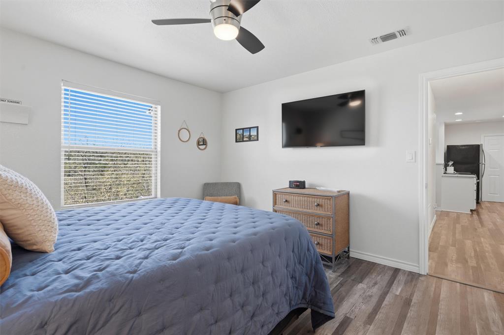 3069 Hells Gate Loop, Unit 32 Strawn, TX 76475 - Photo 14 of 25