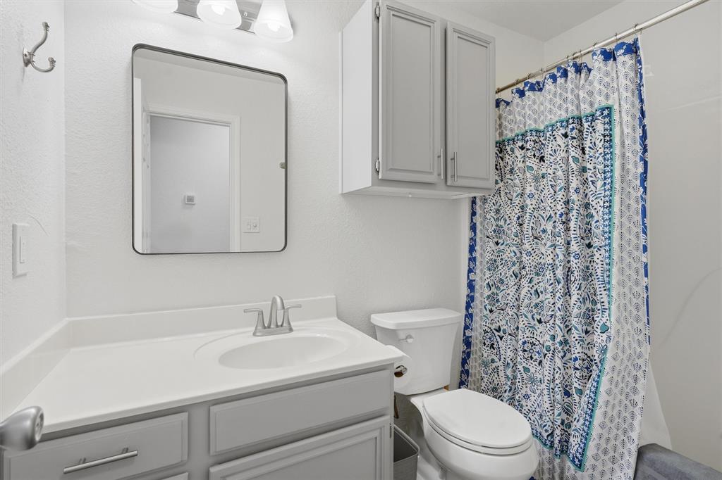 3069 Hells Gate Loop, Unit 32 Strawn, TX 76475 - Photo 18 of 25
