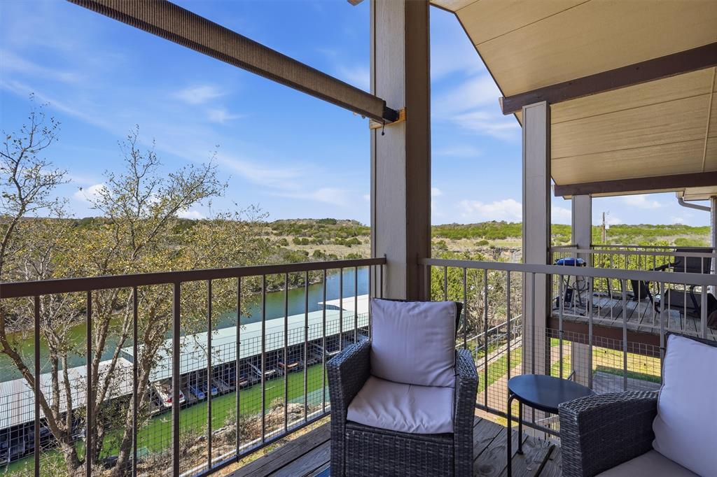 3069 Hells Gate Loop, Unit 32 Strawn, TX 76475 - Photo 20 of 25