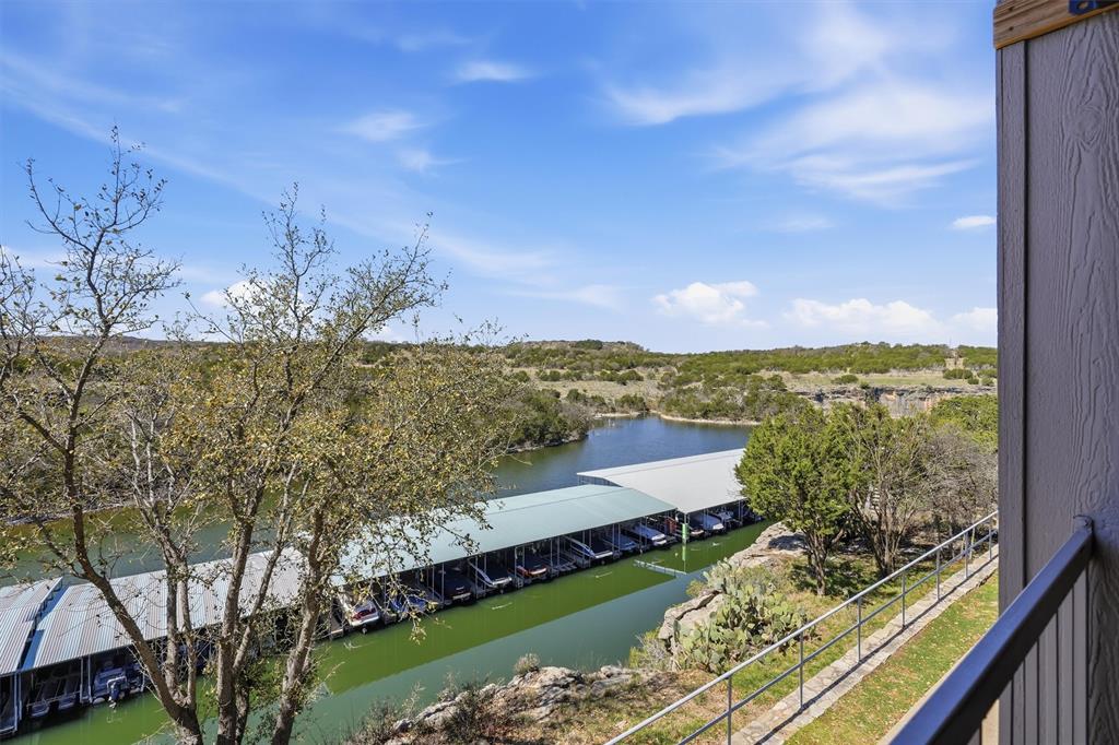 3069 Hells Gate Loop, Unit 32 Strawn, TX 76475 - Photo 21 of 25