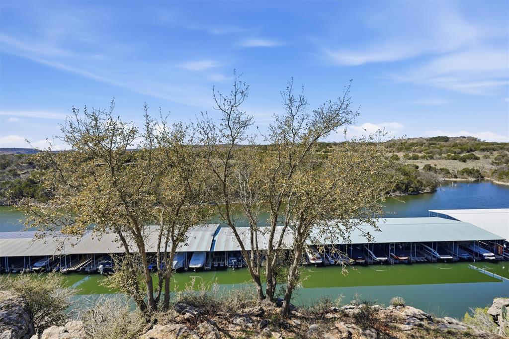 3069 Hells Gate Loop, Unit 32 Strawn, TX 76475 - Photo 22 of 25