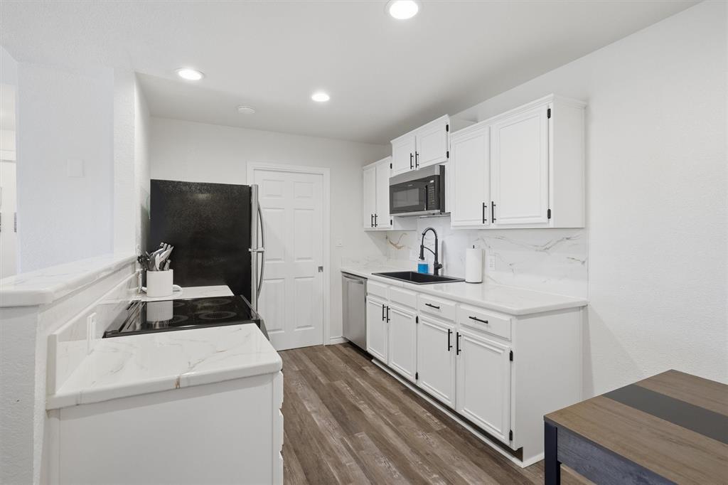3069 Hells Gate Loop, Unit 32 Strawn, TX 76475 - Photo 8 of 25