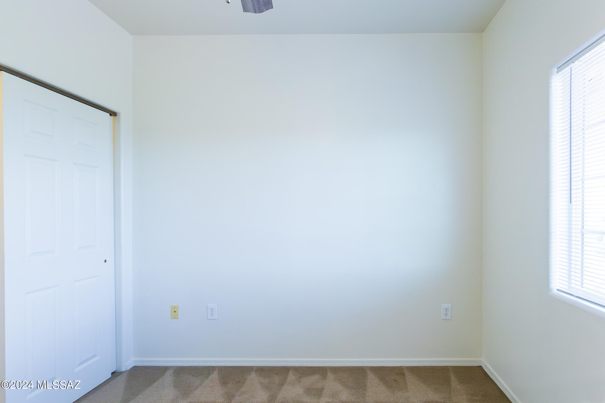 293 Paseo Mascota Rio Rico, AZ 85648 - Photo 27 of 34