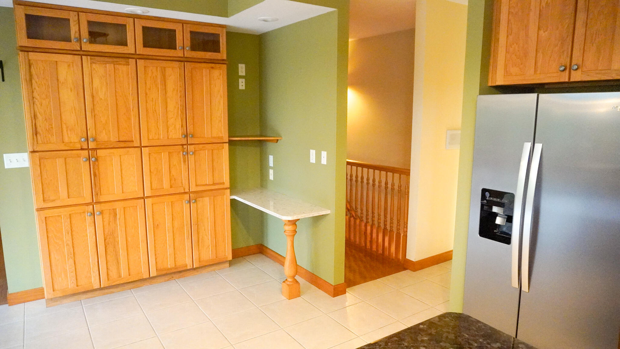 495 PL Colyer Road Somerset, KY 42501 - Photo 35 of 110 PLCoyerRd.-099