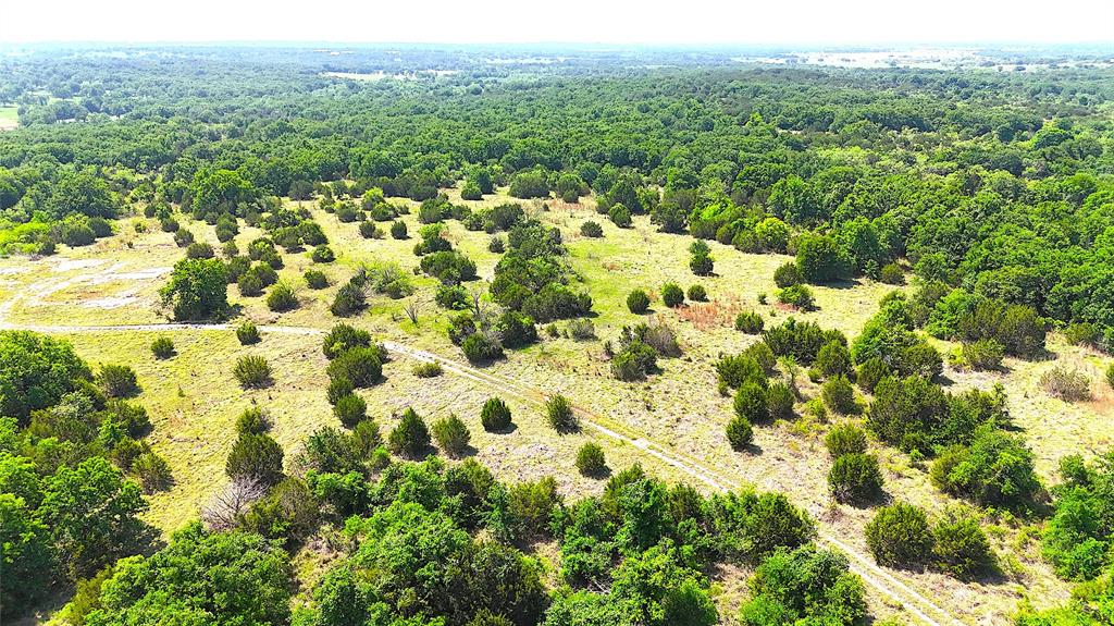 Tbd Ballard Road Weatherford, TX 76088 - Photo 15 of 17