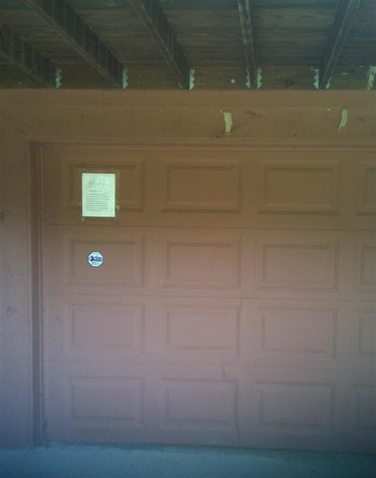 886 Pointer Creek Road Science Hill, KY 42553 - Photo 26 of 38 Additional Photo