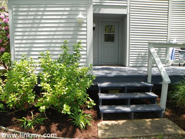 12 Mattakesett Bay Road, Unit M7 Edgartown, MA 02539 - Photo 14 of 18 http://d1qzqeyxiitrap.cloudfront.net/photos/25004/600/7b4a4087.jpg