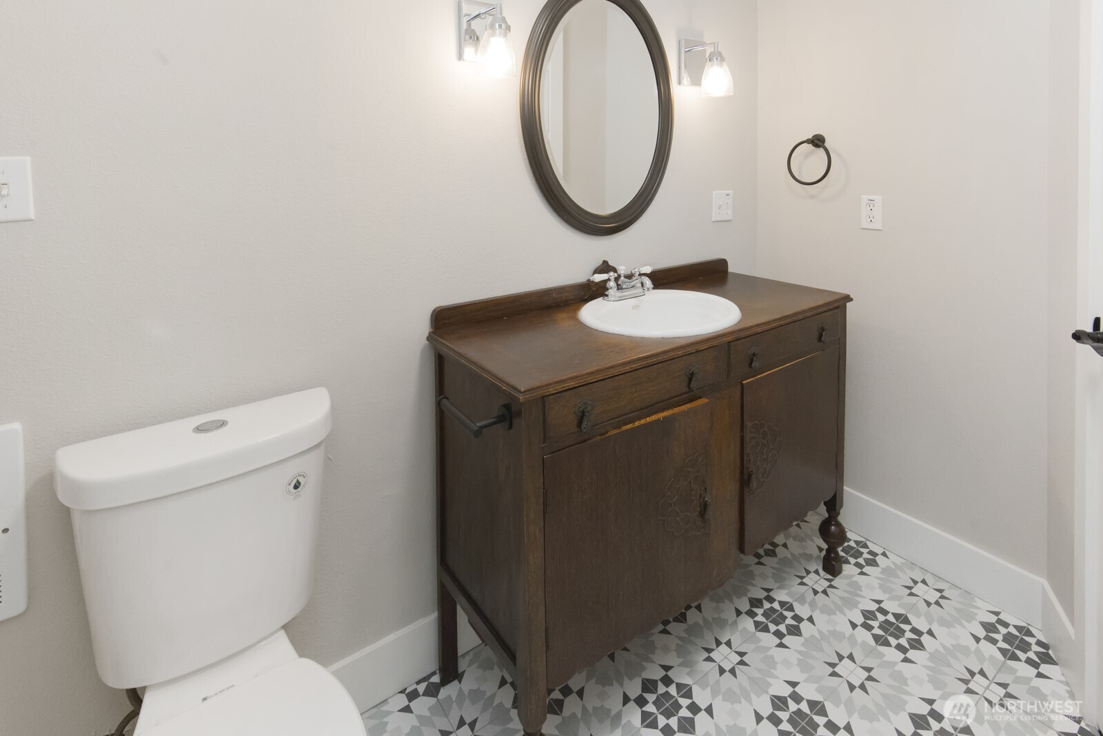 15002 Willow Road Southeast Port Orchard, WA 98367 - Photo 21 of 40 Gallery Image 21