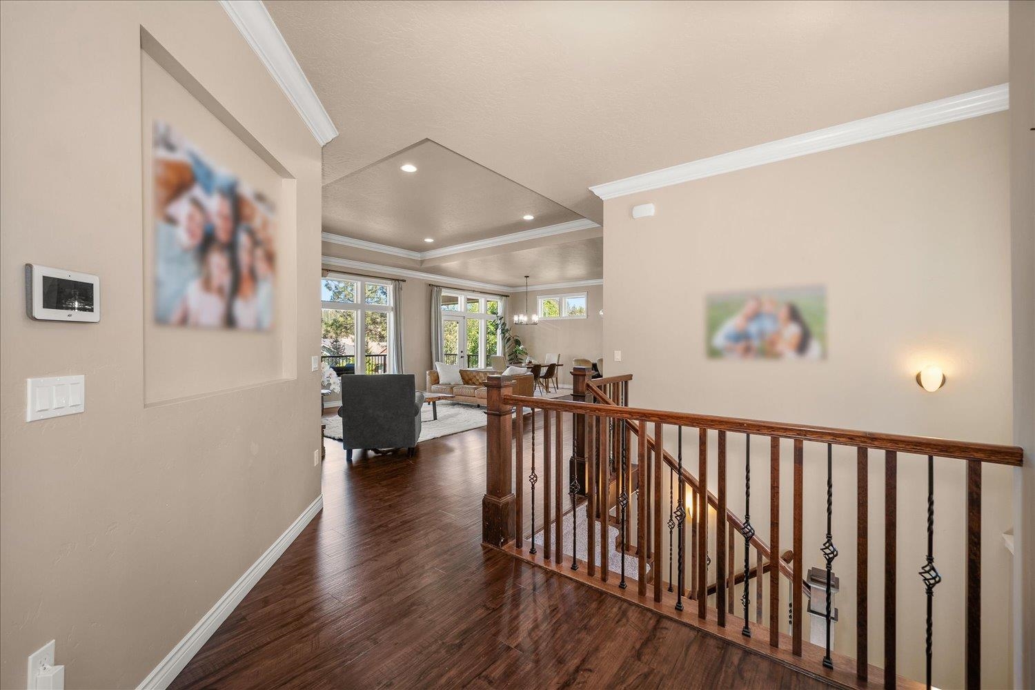 5110 West Bismark Avenue Spokane, WA 99208 - Photo 3 of 50