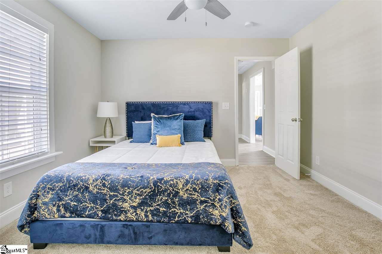 119 Dime Street Greenville, SC 29607 - Photo 11 of 23