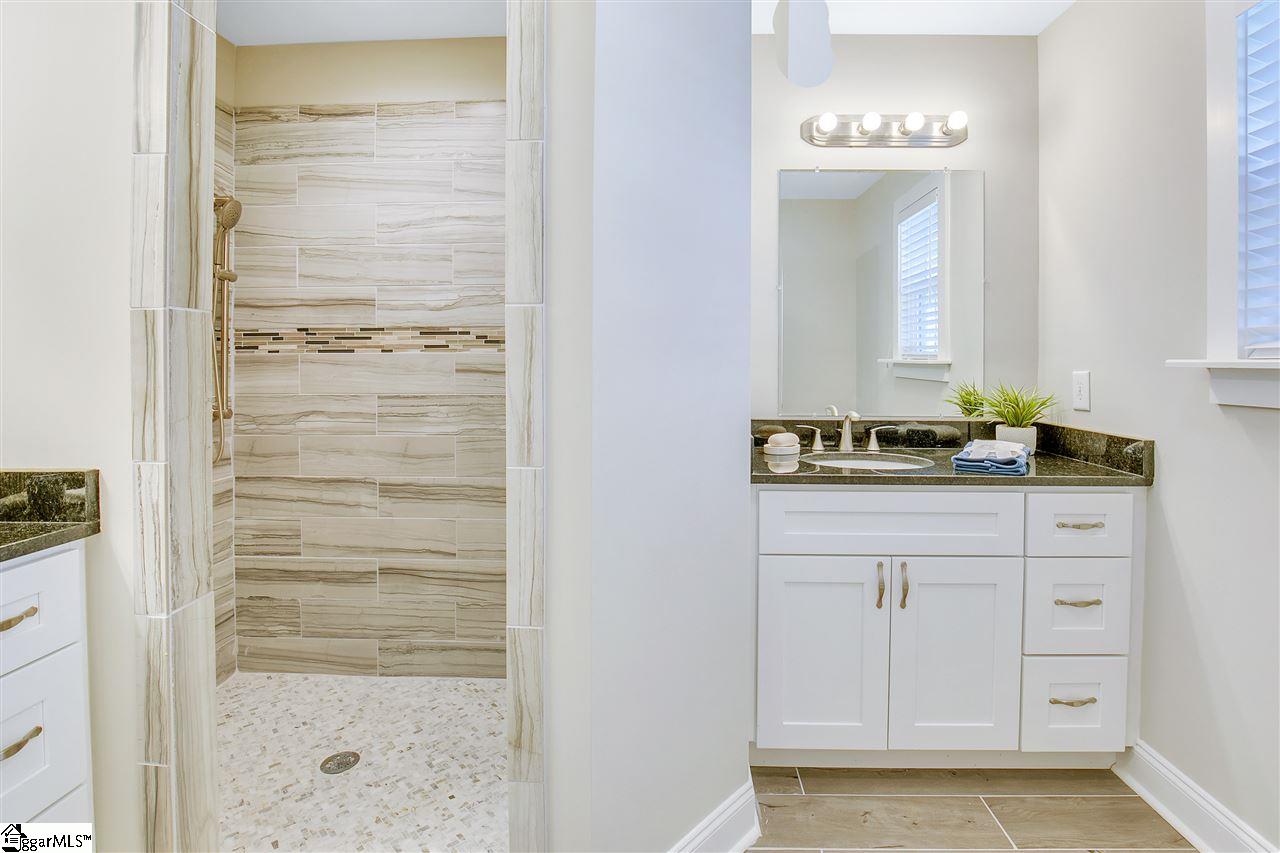 119 Dime Street Greenville, SC 29607 - Photo 13 of 23