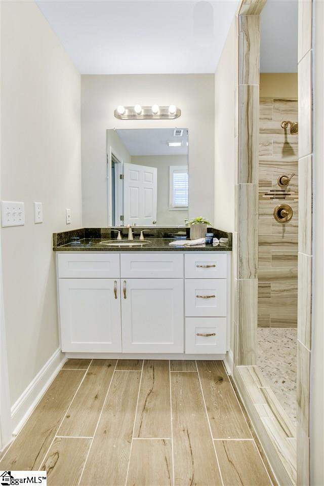 119 Dime Street Greenville, SC 29607 - Photo 14 of 23