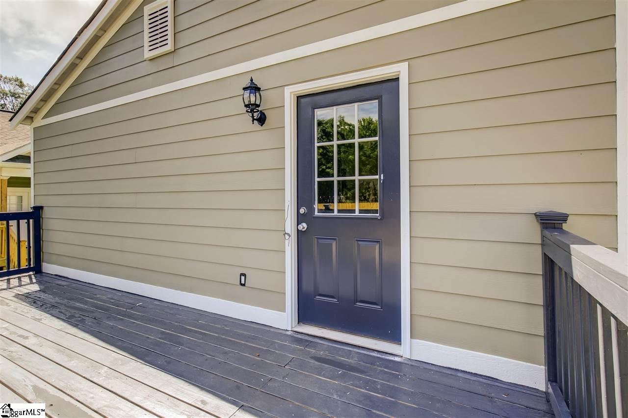 119 Dime Street Greenville, SC 29607 - Photo 17 of 23
