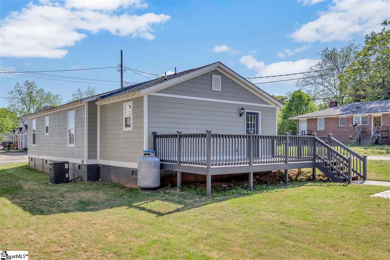 119 Dime Street Greenville, SC 29607 - Photo 23 of 23
