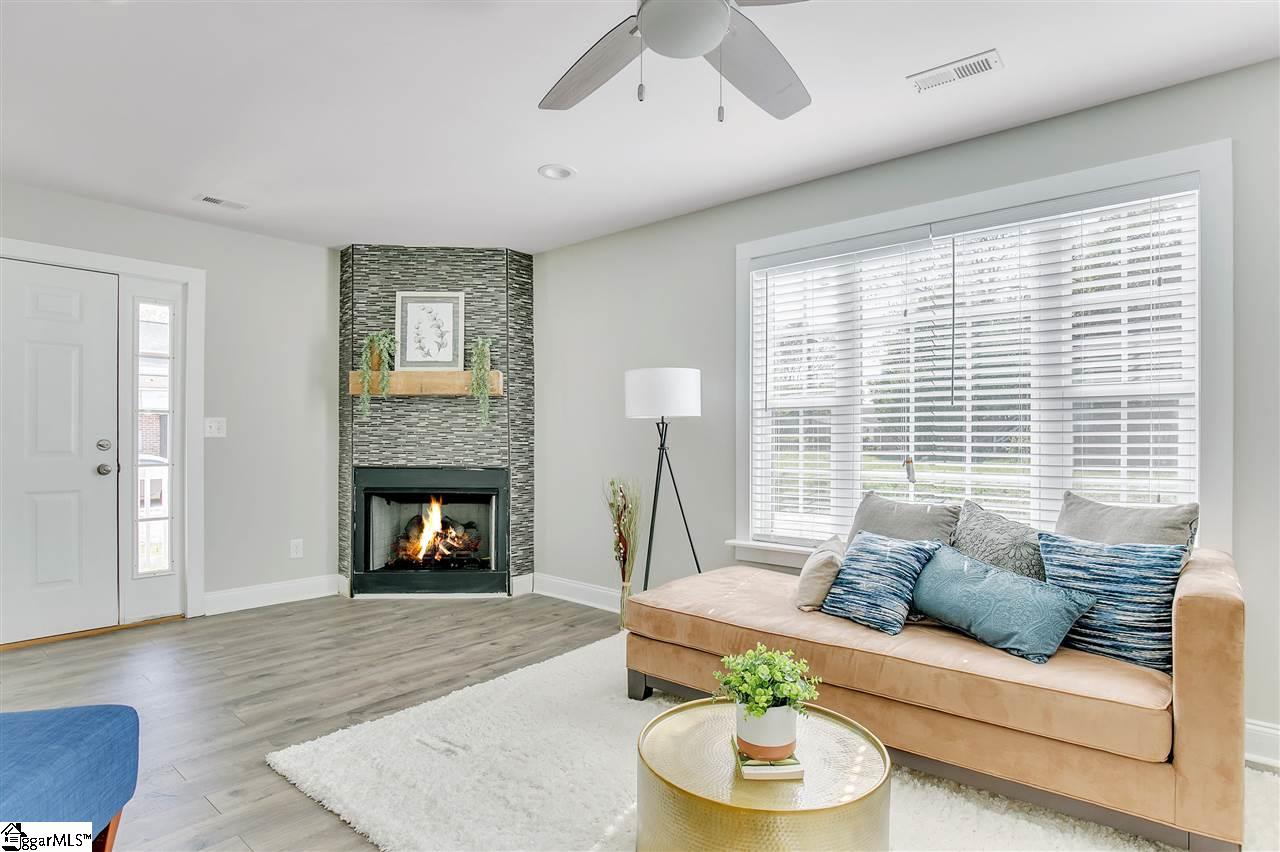 119 Dime Street Greenville, SC 29607 - Photo 4 of 23