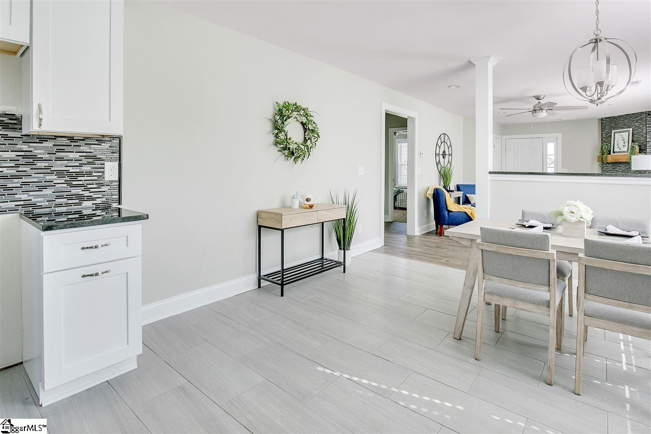 119 Dime Street Greenville, SC 29607 - Photo 8 of 23