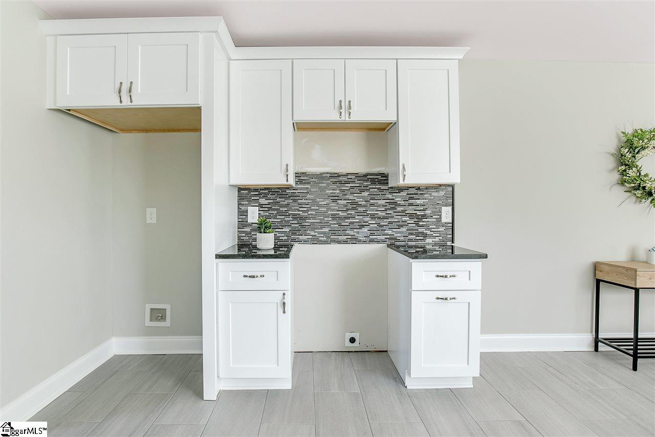 119 Dime Street Greenville, SC 29607 - Photo 9 of 23