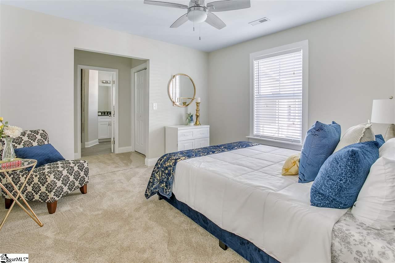 119 Dime Street Greenville, SC 29607 - Photo 10 of 23