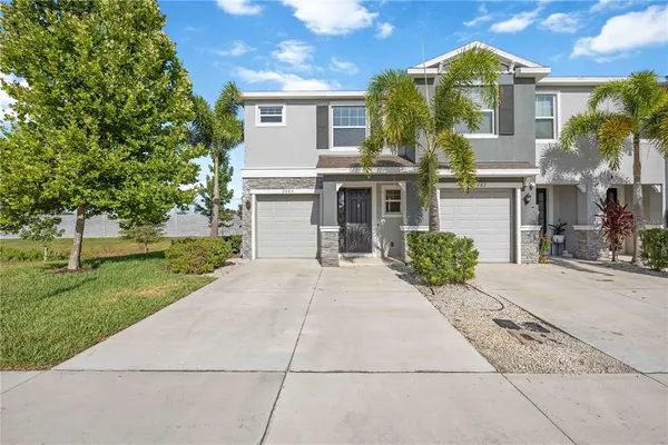 $2,450 | 2683 Midnight Pearl Drive, Sarasota, FL 34240