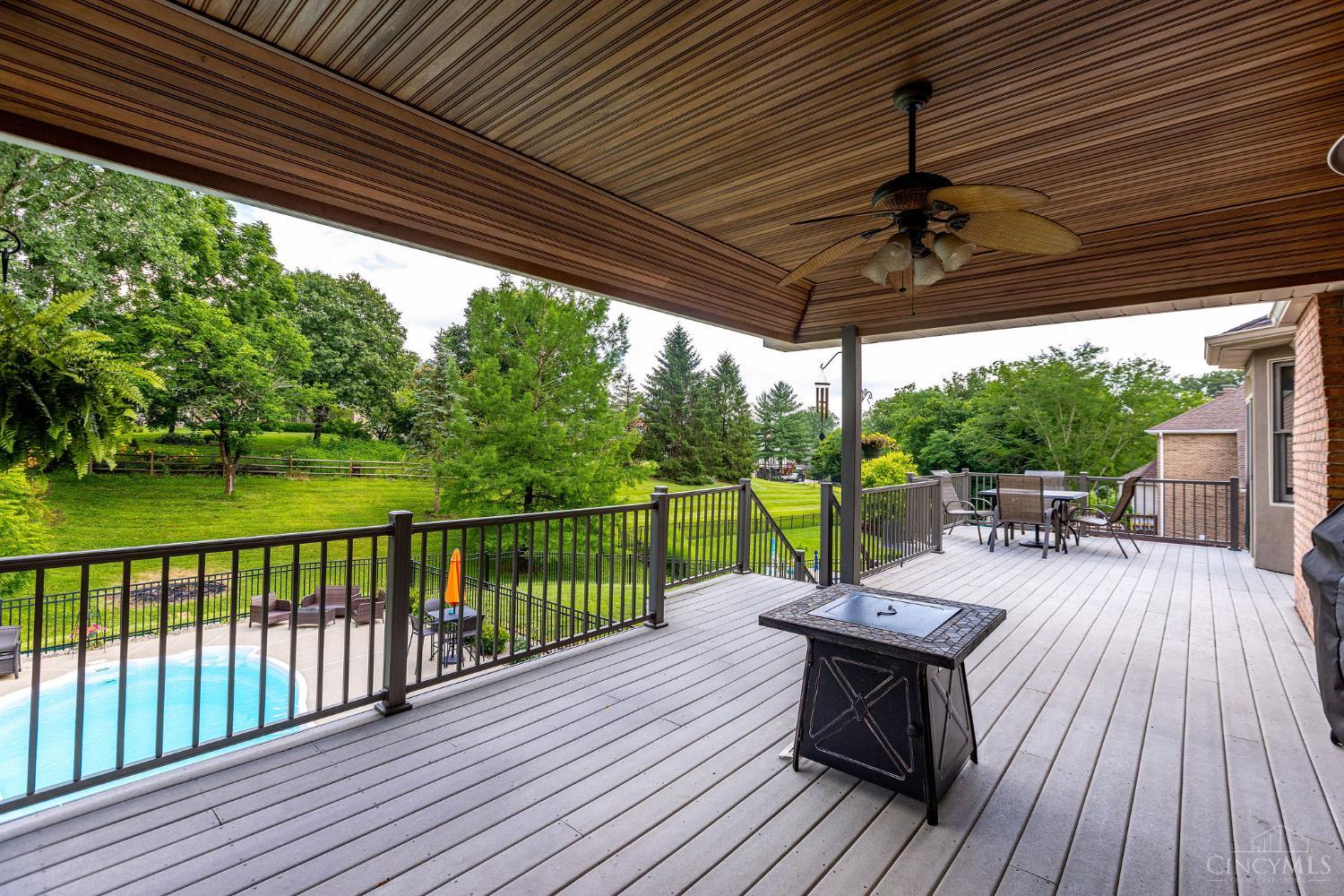 2674 Ebenezer Road Cincinnati, OH 45233 - Photo 47 of 60