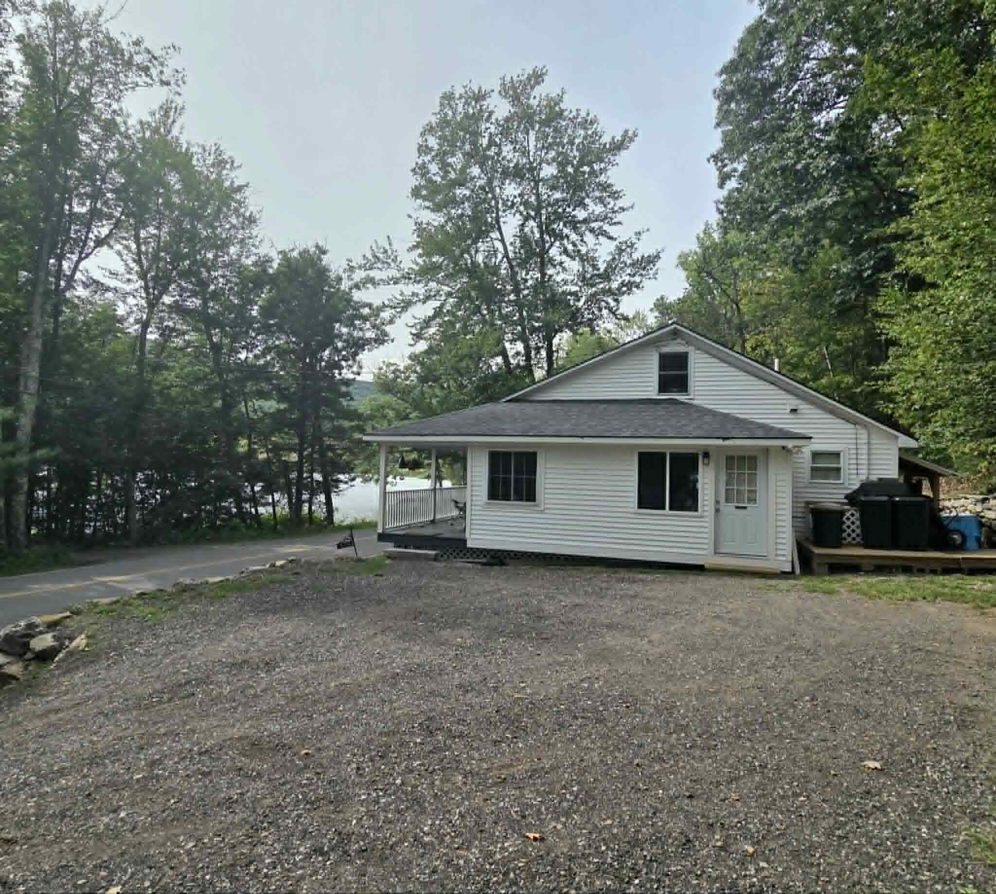 379 Hosmer Pond Road Camden, ME 04843 - Photo 6 of 42 7bf0fdea-7258-42b2-a8d0-cb67f8e6a5ae